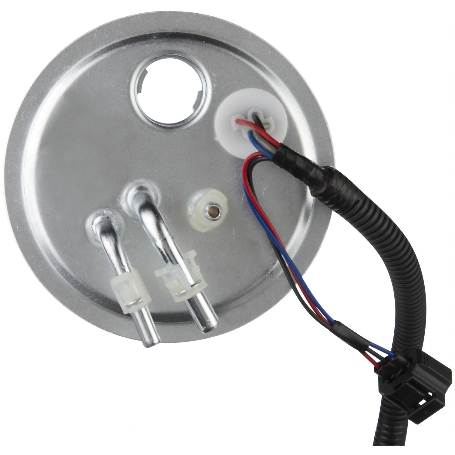 Spectra Premium SP2269H Fuel Pump and Sender Assembly product image 5 of 5