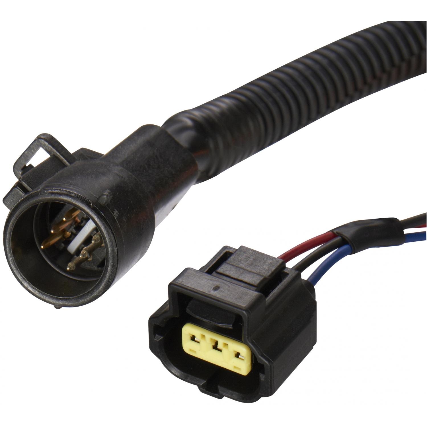 Spectra Premium SP2270H - Fuel Pump and Sender Assembly Spectra Premium SP2270H Fuel Pump and Sender Assembly product image 1 of 5