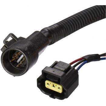 2000 Ford Ranger Fuel Pump and Sender Assembly Spectra Premium SP2270H image 1 of 4