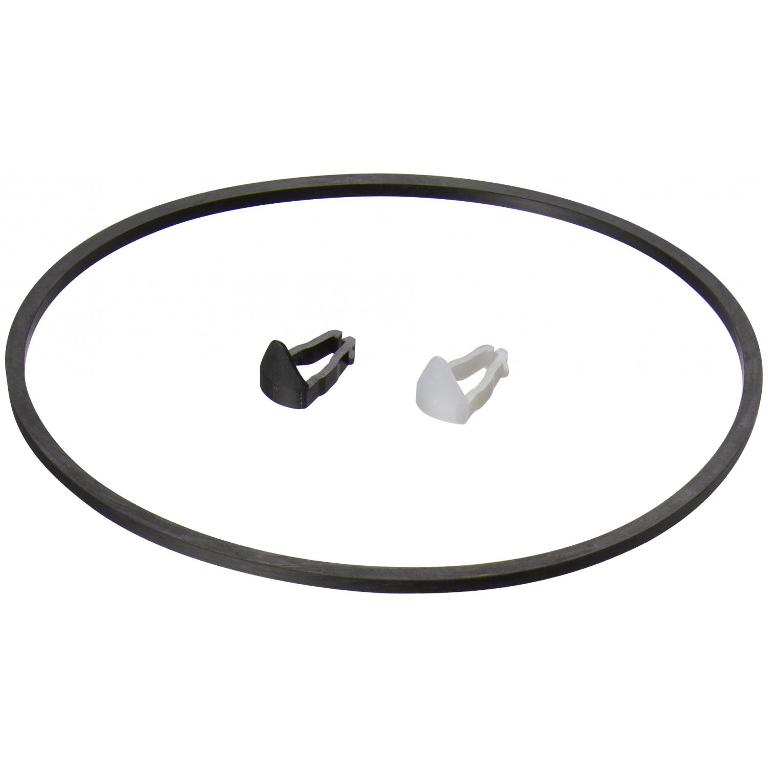 Spectra Premium SP2270H - Fuel Pump and Sender Assembly Spectra Premium SP2270H Fuel Pump and Sender Assembly product image 3 of 5