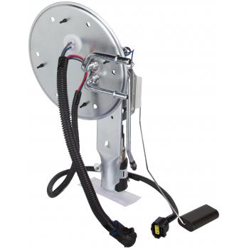 1998 Mercury Grand Marquis Fuel Pump and Sender Assembly Spectra Premium SP2272H image 4 of 4