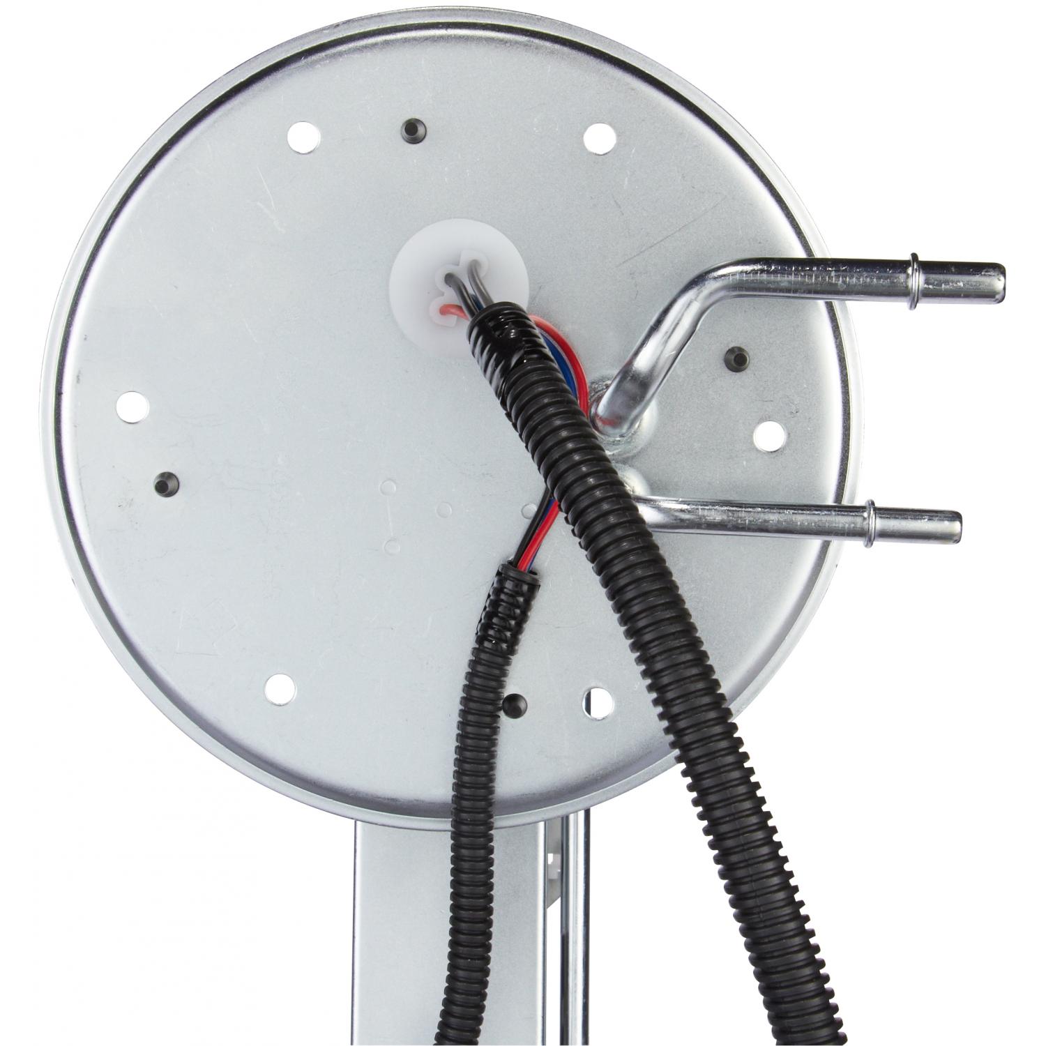 Spectra Premium SP2272H Fuel Pump and Sender Assembly product image 5 of 5