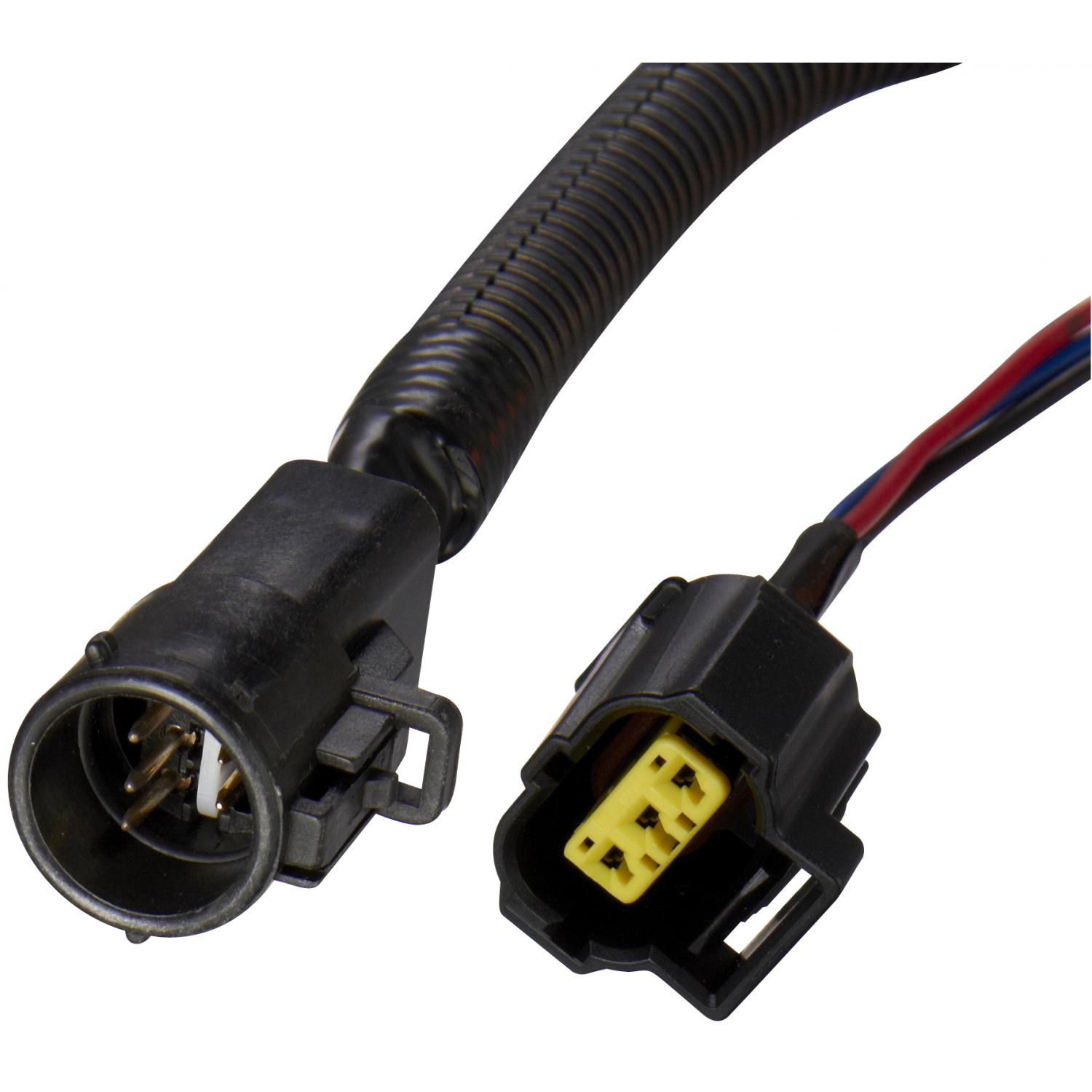Spectra Premium SP2278H - Fuel Pump and Sender Assembly Spectra Premium SP2278H Fuel Pump and Sender Assembly product image 1 of 3