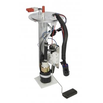 2000 Ford Ranger Fuel Pump and Sender Assembly Spectra Premium SP2278H image 3 of 3