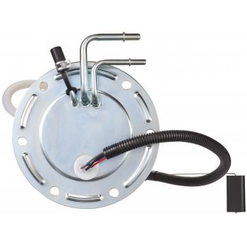1992 Ford E-350 Econoline Fuel Pump Module Assembly Spectra Premium SP2282M image 4 of 4