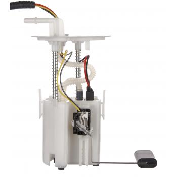 2000 Mercury Sable Fuel Pump Module Assembly Spectra Premium SP2283M image 2 of 4