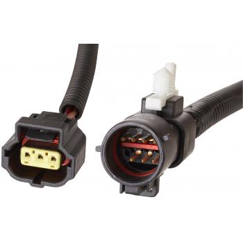 Spectra Premium SP2285M Fuel Pump Module Assembly product image 1 of 6