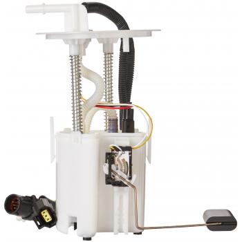 Spectra Premium SP2285M Fuel Pump Module Assembly product image 2 of 6