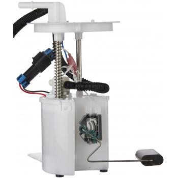 Spectra Premium SP2285M Fuel Pump Module Assembly product image 3 of 6