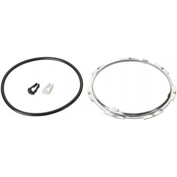 Spectra Premium SP2285M Fuel Pump Module Assembly product image 4 of 6