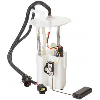 Spectra Premium SP2285M Fuel Pump Module Assembly product image 5 of 6