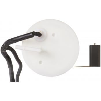 Spectra Premium SP2285M Fuel Pump Module Assembly product image 6 of 6