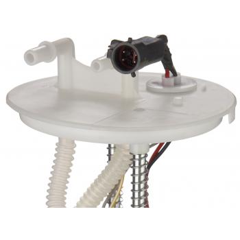 2003 Ford Escape Fuel Pump Module Assembly Spectra Premium SP2291M image 1 of 4