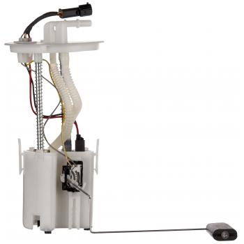 2003 Ford Escape Fuel Pump Module Assembly Spectra Premium SP2291M image 2 of 4
