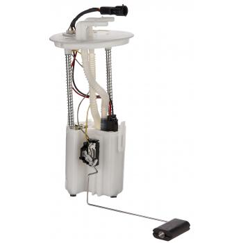 2003 Ford Escape Fuel Pump Module Assembly Spectra Premium SP2291M image 4 of 4