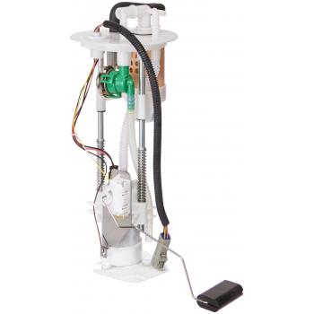 Spectra Premium SP2293M Fuel Pump Module Assembly product image 5 of 5