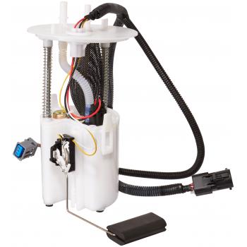 2001 Mercury Sable Fuel Pump Module Assembly Spectra Premium SP2294M image 4 of 4