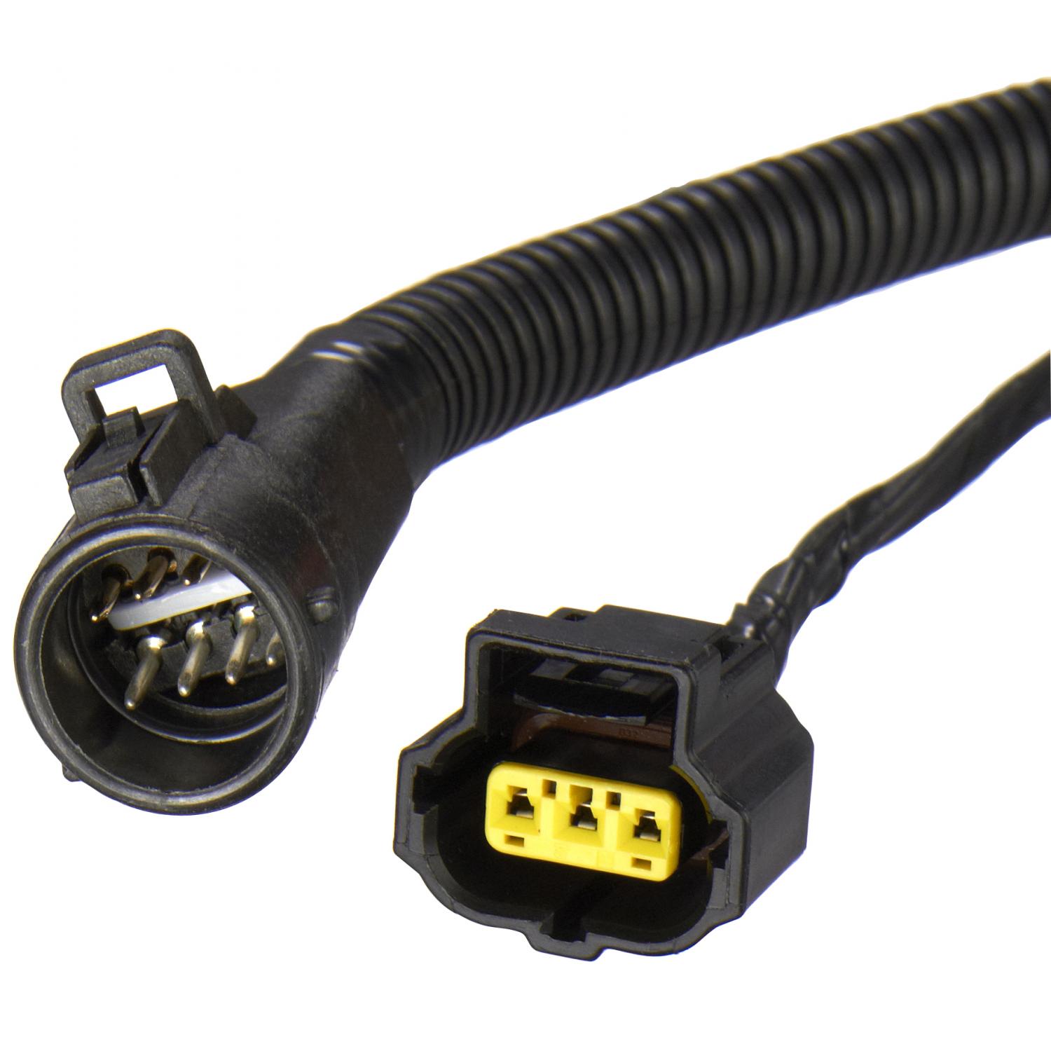 Spectra Premium SP2296H - Fuel Pump and Sender Assembly Spectra Premium SP2296H Fuel Pump and Sender Assembly product image 1 of 5