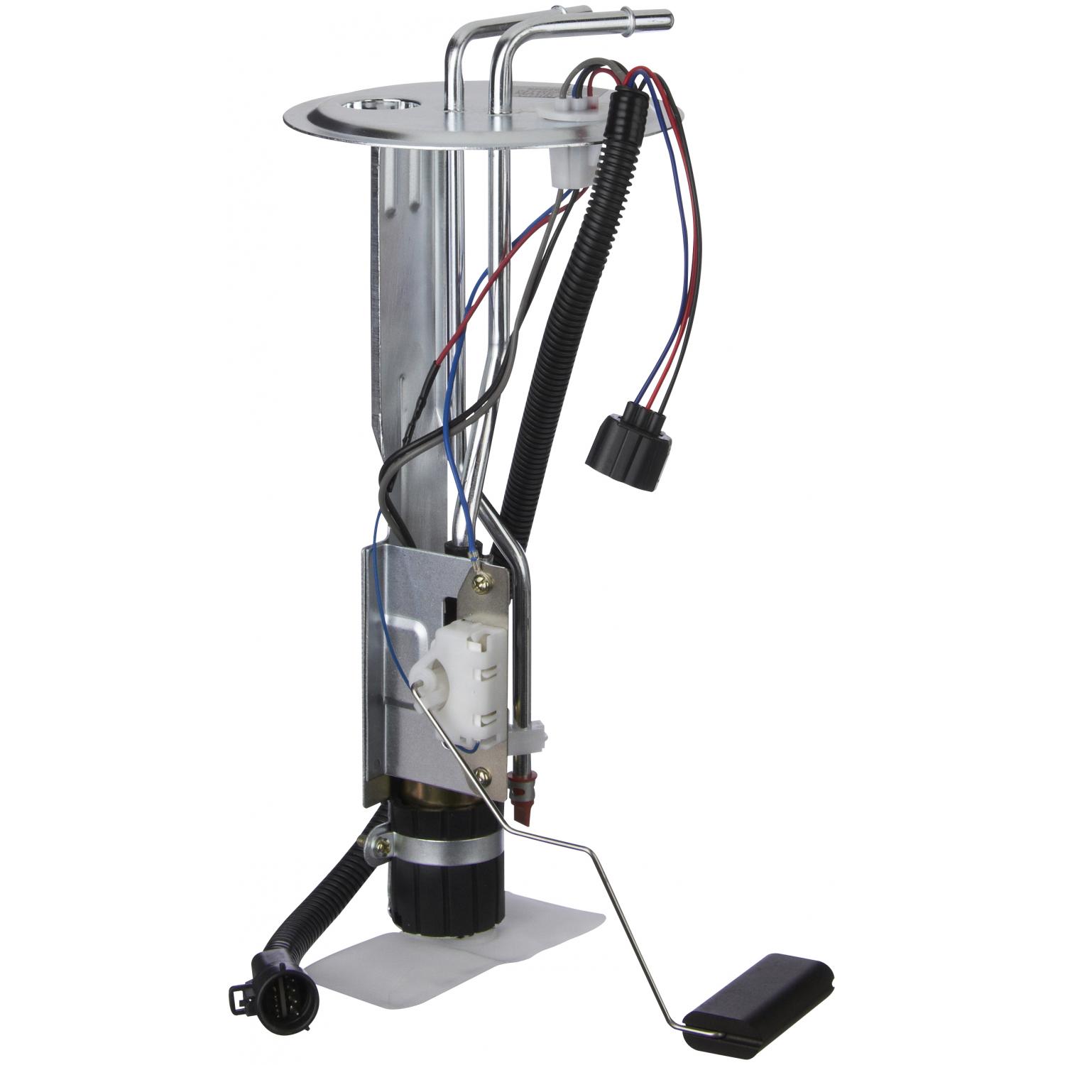 Spectra Premium SP2297H Fuel Pump and Sender Assembly product image 4 of 5