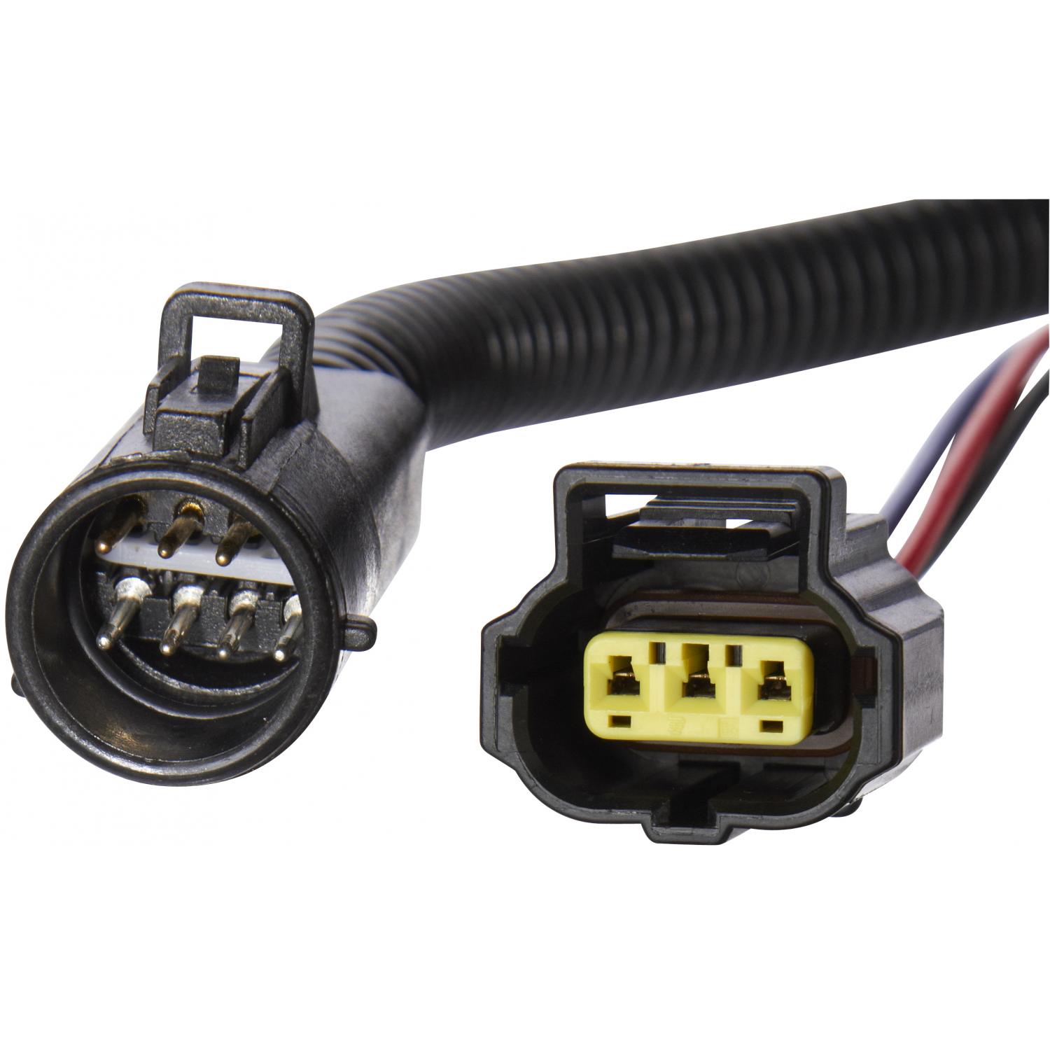 Spectra Premium SP2298H - Fuel Pump and Sender Assembly Spectra Premium SP2298H Fuel Pump and Sender Assembly product image 1 of 5