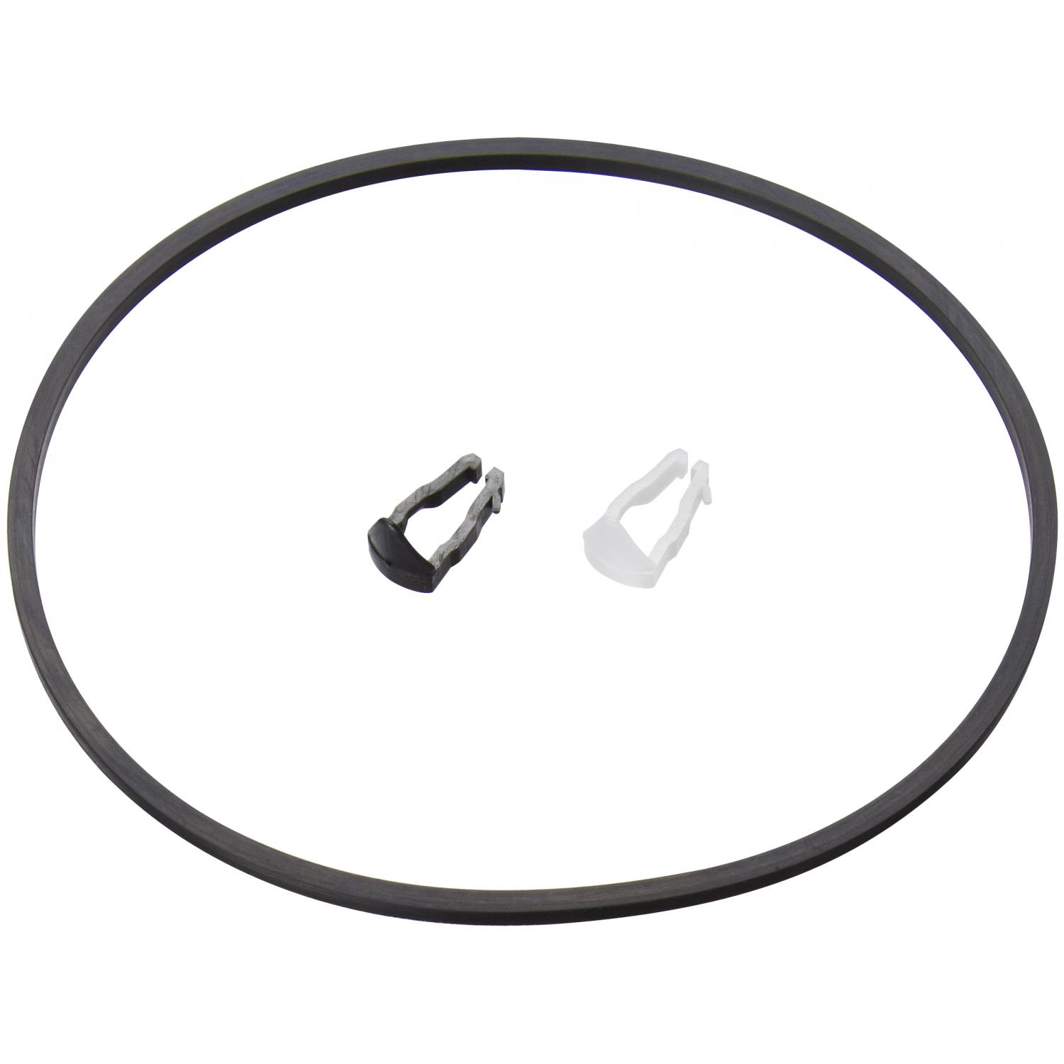 Spectra Premium SP2298H - Fuel Pump and Sender Assembly Spectra Premium SP2298H Fuel Pump and Sender Assembly product image 3 of 5