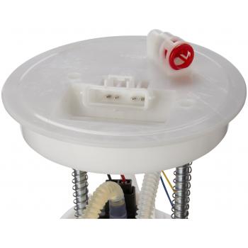 2001 Ford Focus Fuel Pump Module Assembly Spectra Premium SP2299M image 1 of 4