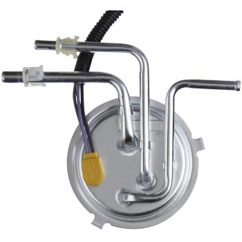 Spectra Premium SP22A1H Fuel Pump and Sender Assembly product image 5 of 5