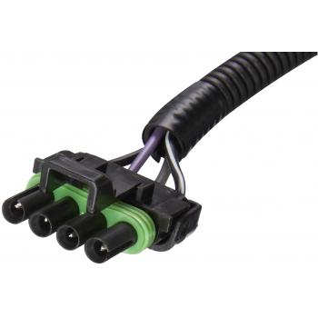 Spectra Premium SP22B1H product image