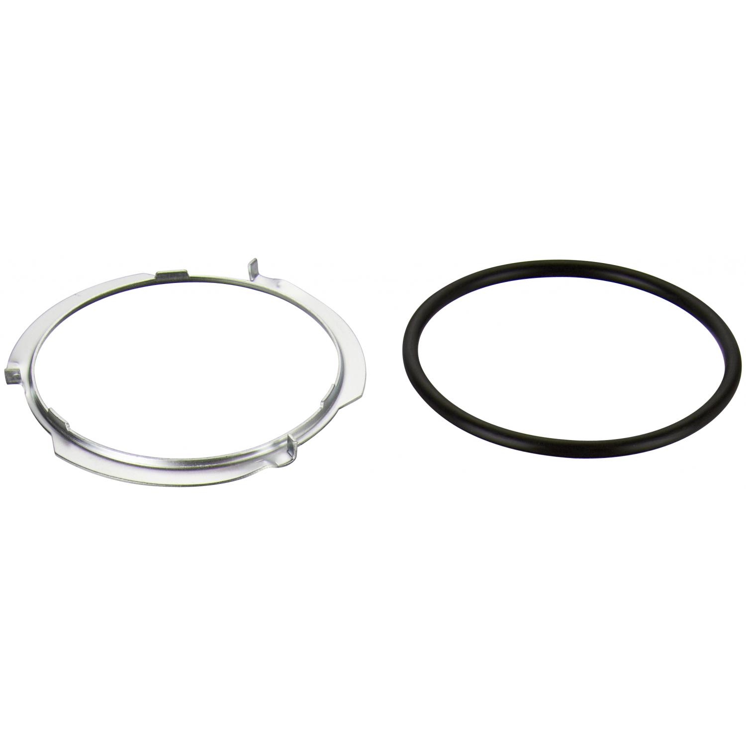 Spectra Premium SP22B1H - Fuel Pump and Sender Assembly Spectra Premium SP22B1H Fuel Pump and Sender Assembly product image 3 of 5