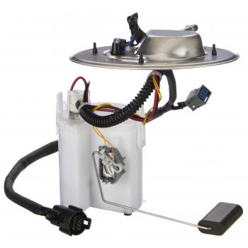 2003 Ford Mustang Fuel Pump Module Assembly Spectra Premium SP2301M image 3 of 4