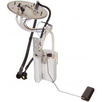 Spectra Premium SP2302M Fuel Pump Module Assembly product image 4 of 5