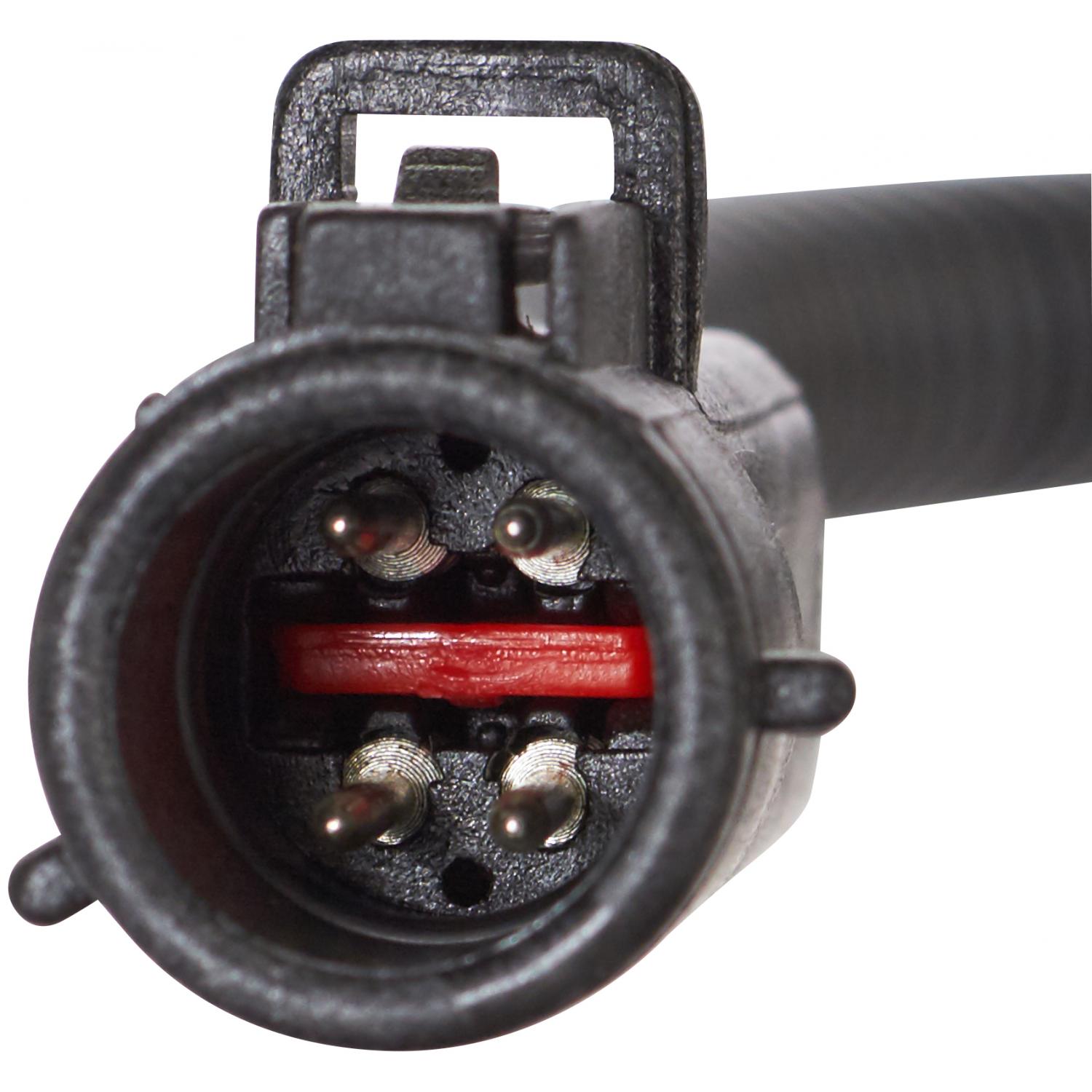 Spectra Premium SP2304M - Fuel Pump Module Assembly Spectra Premium SP2304M Fuel Pump Module Assembly product image 1 of 5