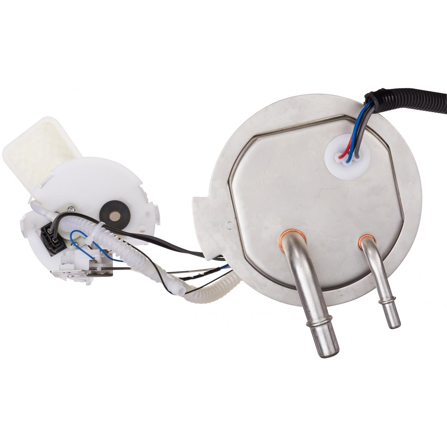 Spectra Premium SP2304M - Fuel Pump Module Assembly Spectra Premium SP2304M Fuel Pump Module Assembly product image 5 of 5