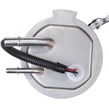 Spectra Premium SP2305M Fuel Pump Module Assembly product image 5 of 5