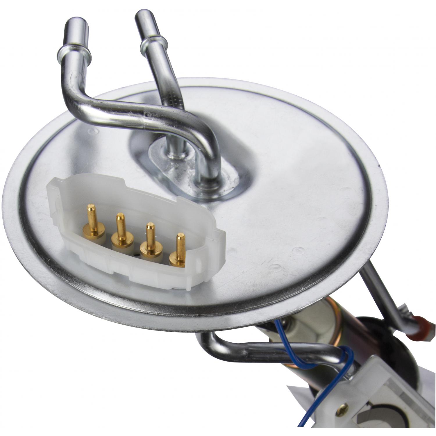 Spectra Premium SP230H - Fuel Pump and Sender Assembly Spectra Premium SP230H Fuel Pump and Sender Assembly product image 1 of 5