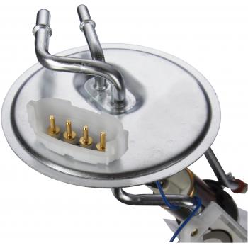 1994 Mercury Sable Fuel Pump and Sender Assembly Spectra Premium SP230H image 1 of 4