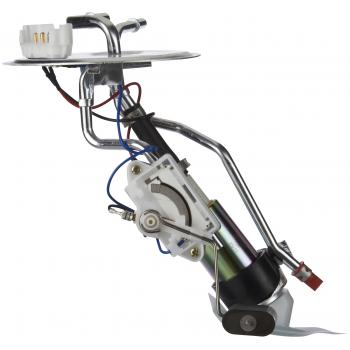 1994 Mercury Sable Fuel Pump and Sender Assembly Spectra Premium SP230H image 2 of 4