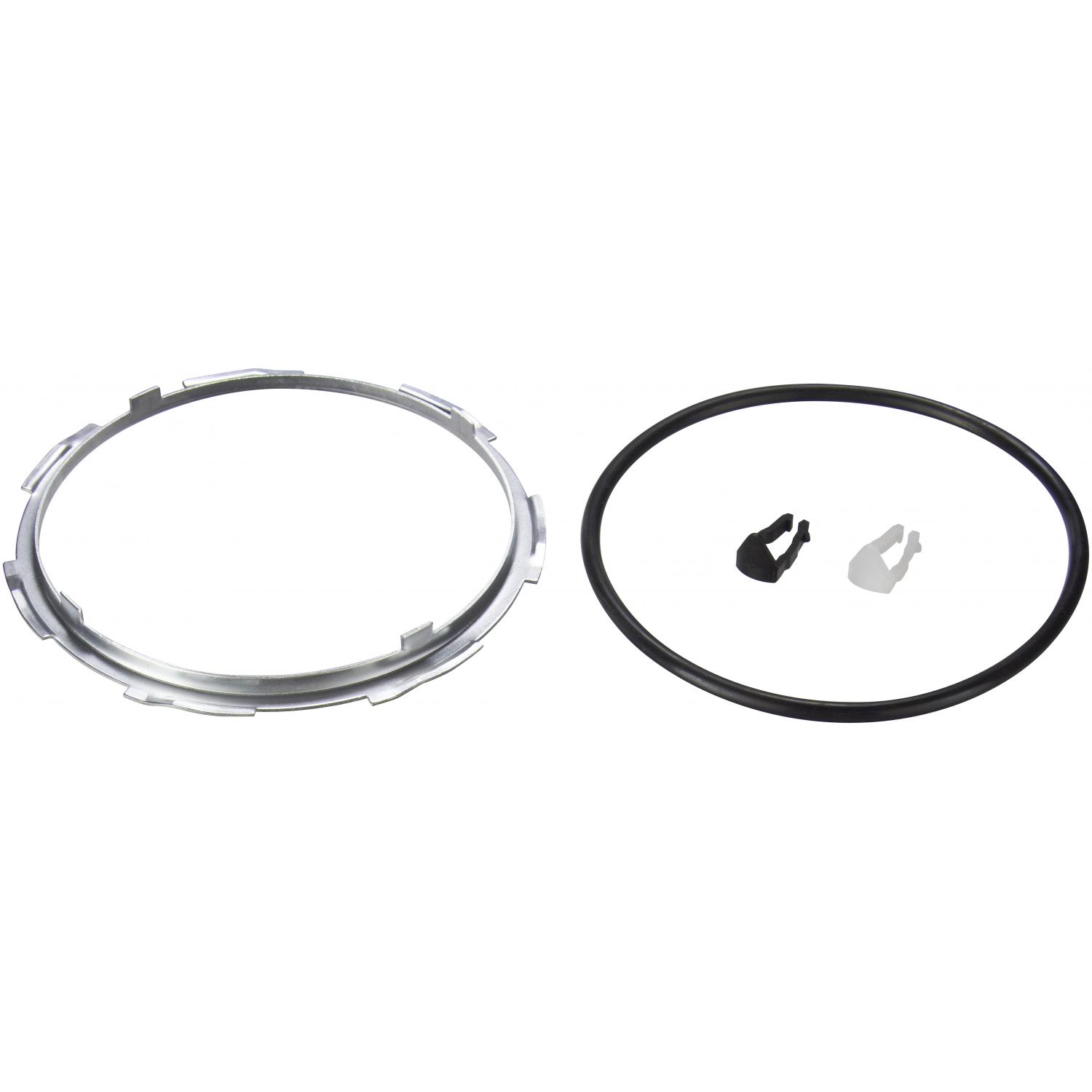 Spectra Premium SP230H - Fuel Pump and Sender Assembly Spectra Premium SP230H Fuel Pump and Sender Assembly product image 3 of 5