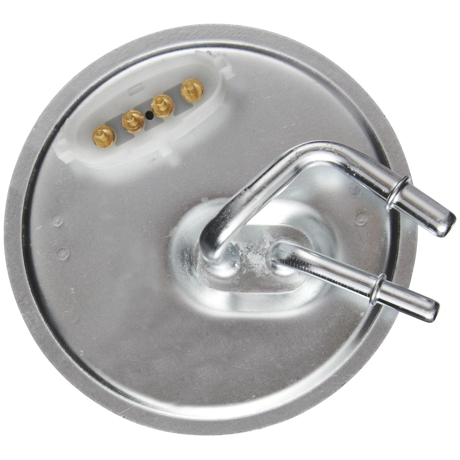 Spectra Premium SP230H - Fuel Pump and Sender Assembly Spectra Premium SP230H Fuel Pump and Sender Assembly product image 4 of 5