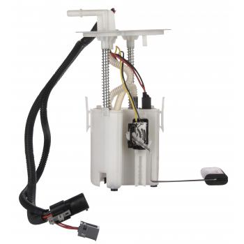 2002 Mercury Sable Fuel Pump Module Assembly Spectra Premium SP2313M image 2 of 4