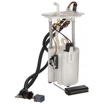 2002 Mercury Sable Fuel Pump Module Assembly Spectra Premium SP2313M image 4 of 4