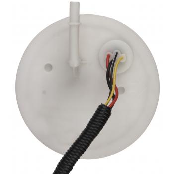 Spectra Premium SP2313M Fuel Pump Module Assembly product image 5 of 5