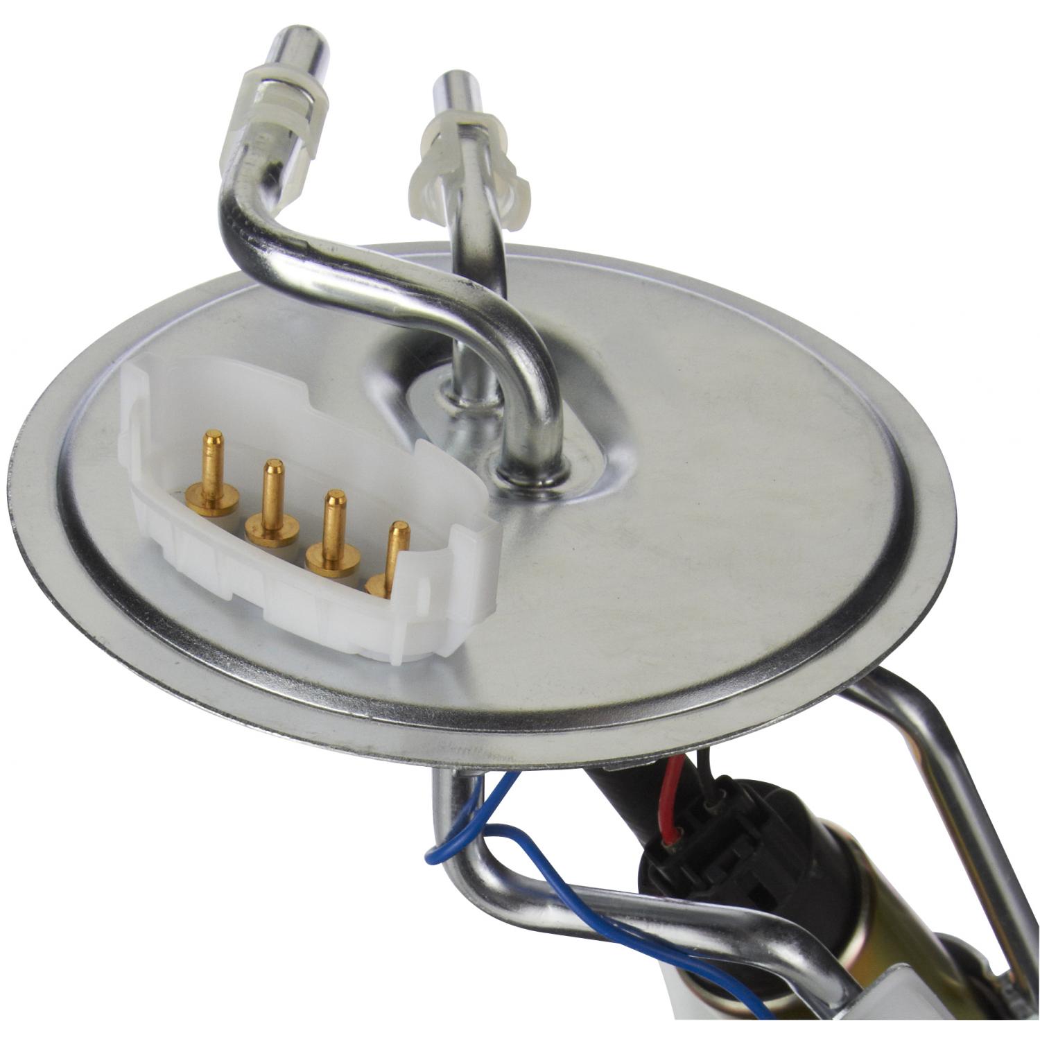 Spectra Premium SP231H - Fuel Pump and Sender Assembly Spectra Premium SP231H Fuel Pump and Sender Assembly product image 1 of 5