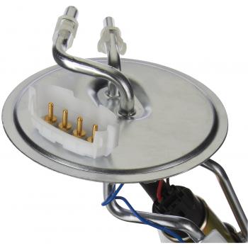 Spectra Premium SP231H product image