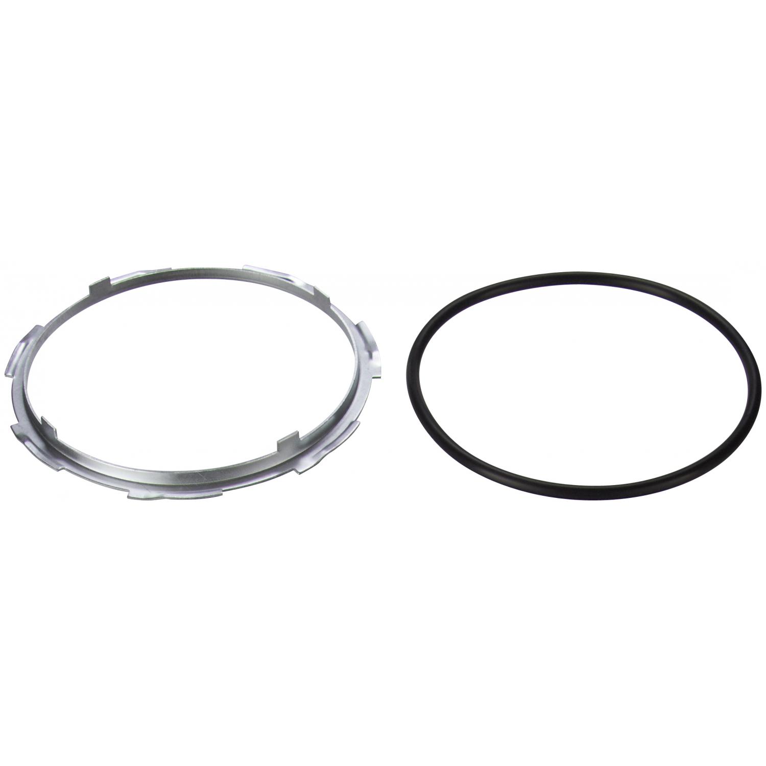 Spectra Premium SP231H - Fuel Pump and Sender Assembly Spectra Premium SP231H Fuel Pump and Sender Assembly product image 3 of 5