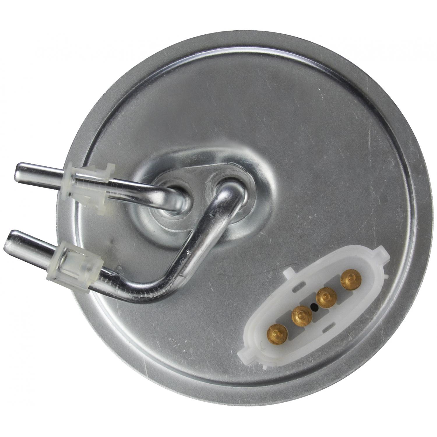 Spectra Premium SP231H - Fuel Pump and Sender Assembly Spectra Premium SP231H Fuel Pump and Sender Assembly product image 4 of 5