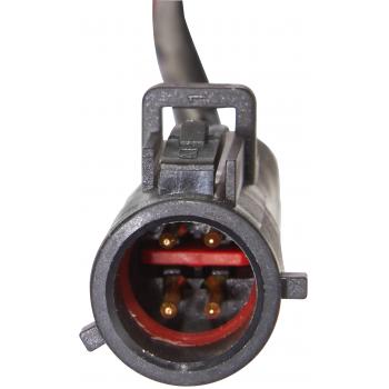 2001 Jaguar S-Type Fuel Pump Module Assembly Spectra Premium SP2322M image 1 of 4