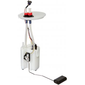 Spectra Premium SP2322M Fuel Pump Module Assembly product image 5 of 5