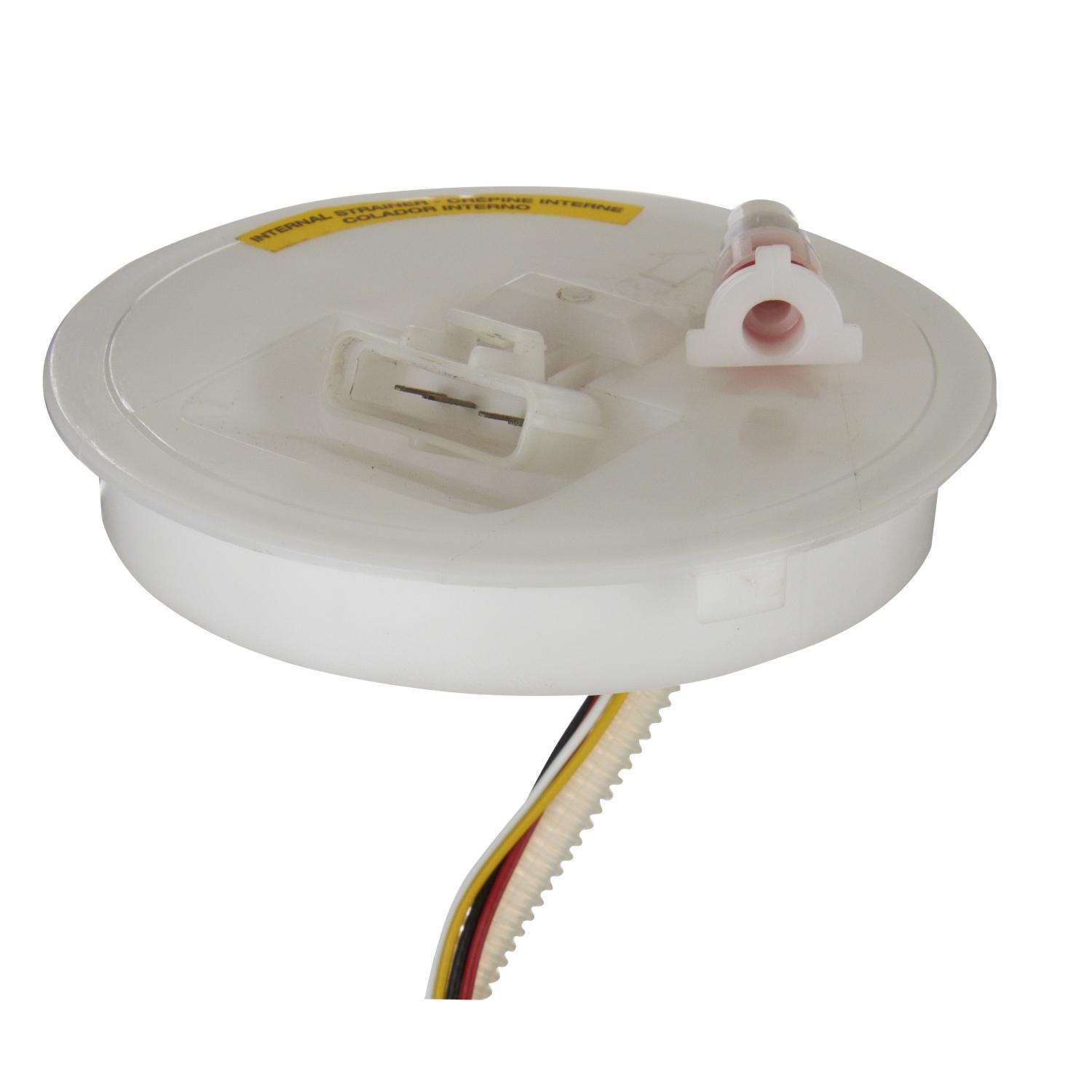 Spectra Premium SP2325M - Fuel Pump Module Assembly Spectra Premium SP2325M Fuel Pump Module Assembly product image 1 of 5