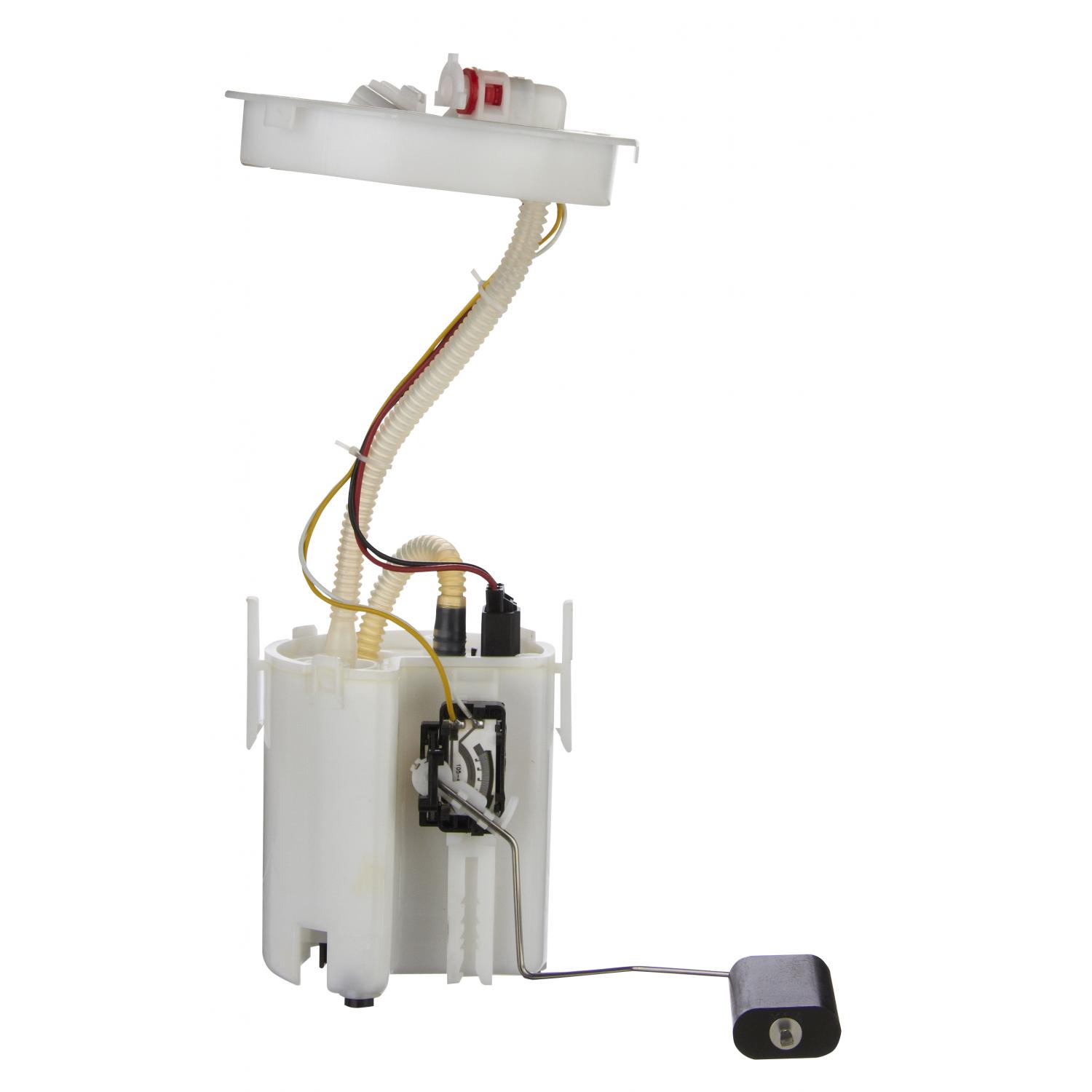Spectra Premium SP2325M - Fuel Pump Module Assembly Spectra Premium SP2325M Fuel Pump Module Assembly product image 2 of 5